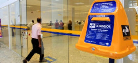 Correios lança programa para facilitar atendimento de micro e pequenas empresas