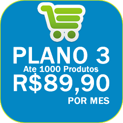 Plano 3